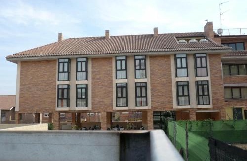 Corralejos Casa | Hostal Los Coronales