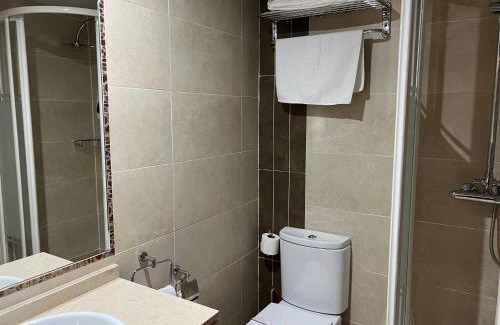 Corralejos Casa | Hostal Los Coronales