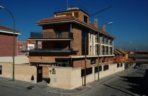 Corralejos Casa | Hostal Los Coronales