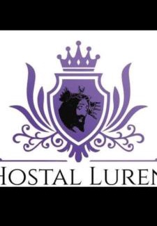 Nazca Casa | Hostal Luren