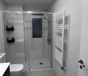 Valladolid Casa | Hostal Mónaco