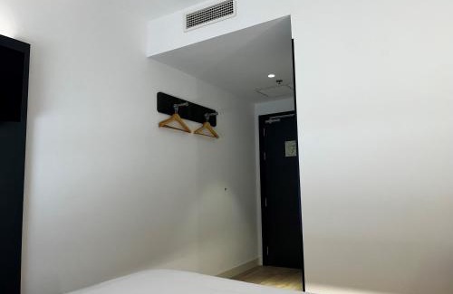 Delicias Casa | Hostal Madrid Atocha