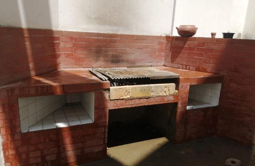 San Bartolo Casa | Hostal Malecón Norte 888