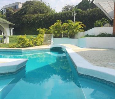 Ciudad Jardin Casa | Hostal Mallorca Boutique