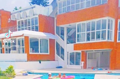 Ciudad Jardin Casa | Hostal Mallorca Boutique