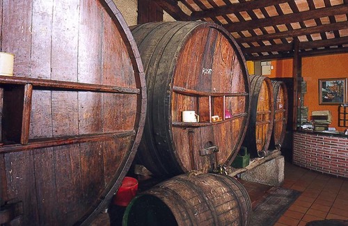Les Mallorquines Casa | Hostal Mallorquines