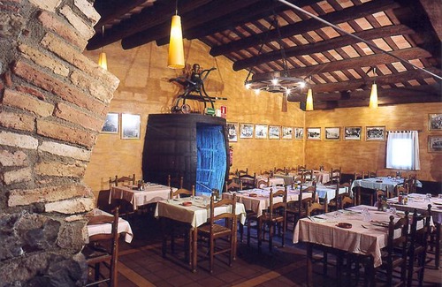 Les Mallorquines Casa | Hostal Mallorquines