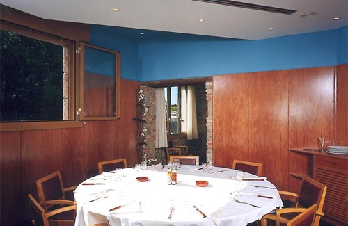 Les Mallorquines Casa | Hostal Mallorquines
