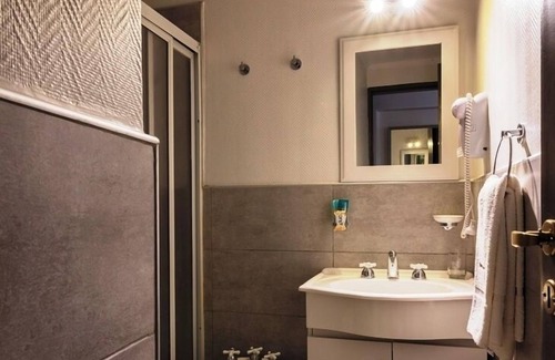 Province of Tierra del Fuego Hotel | Hostal Malvinas