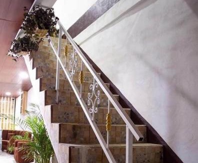 Rio Blanco Casa | Hostal Managua