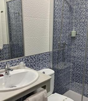 Centro de Conil de la Frontera Casa | Hostal Maria Jose