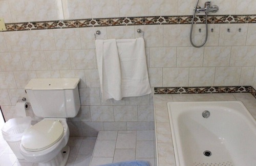 Trinidad Casa | Hostal Marisela y Gustavo TRINIDAD