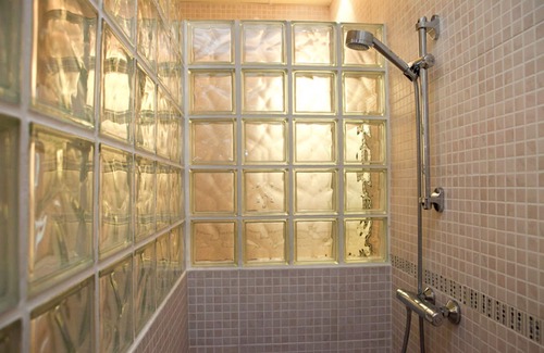 Dreta de l'Eixample Hostal | Hostal Martinval