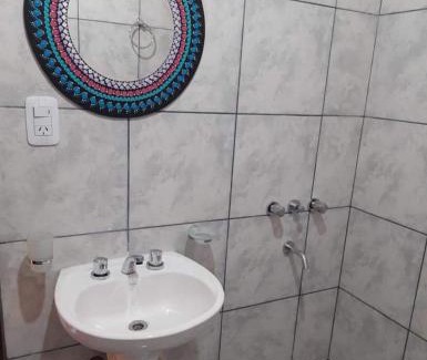 Iruya Casa | Hostal Mary