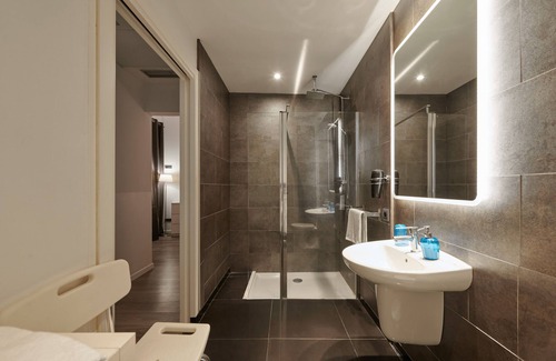 La Ribera Casa | Hostal Mayerling Centro