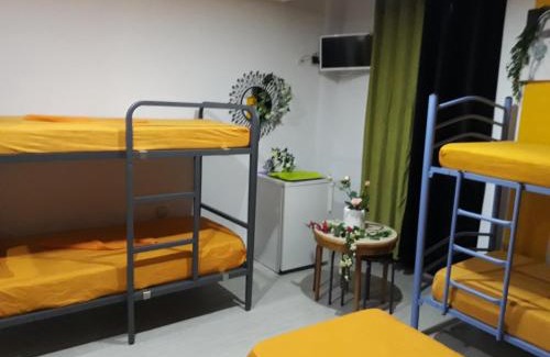 Centro de Alicante Hostal | Hostal Mayor