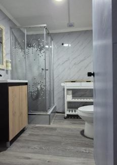 Calama Hotel | hostal Milaris
