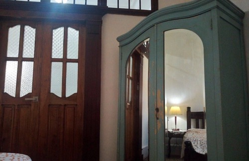 Tivoli Casa | Hostal Milena y Eudys SANTIAGO DE CUBA