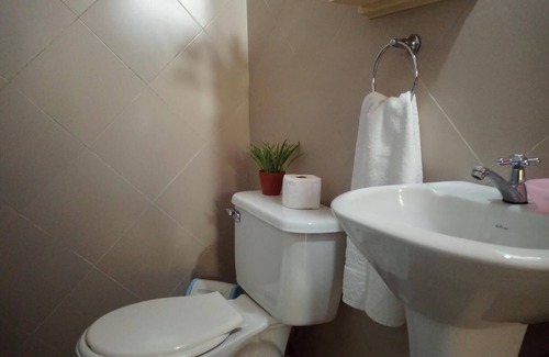 Tivoli Casa | Hostal Milena y Eudys SANTIAGO DE CUBA