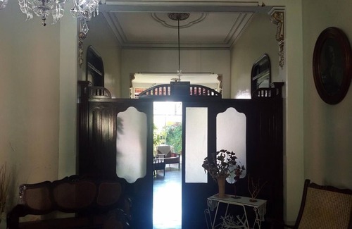 Tivoli Casa | Hostal Milena y Eudys SANTIAGO DE CUBA