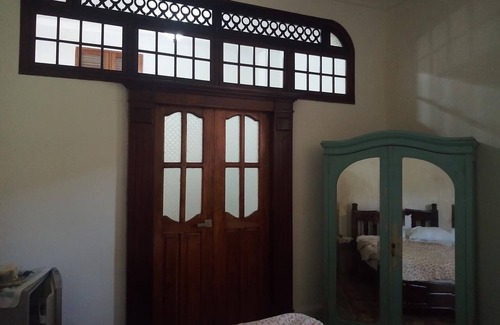 Tivoli Casa | Hostal Milena y Eudys SANTIAGO DE CUBA