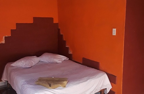 Jaguey Grande Casa | Hostal Mirta y Vladi