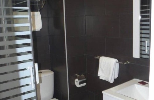 Centro histórico de León Casa | Hostal Misericordia