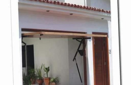 Motupe Casa | Hostal Motupe