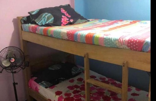 Centro Historico Casa | Hostal My House