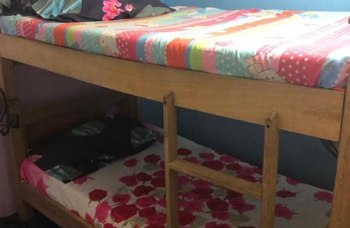Centro Historico Casa | Hostal My House