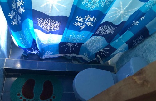 Centro Historico Casa | Hostal My House