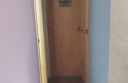 Centro Historico Casa | Hostal My House