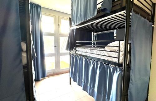 Pelayos de la Presa Casa | Hostal MYD Pantano