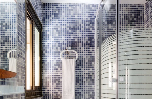 El Poble-sec Casa | Hostal oliveta