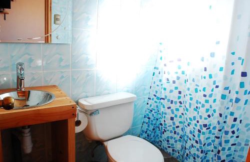 San Pedro de Atacama Casa | Hostal Pablito
