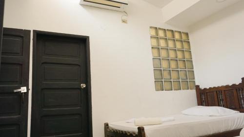 El Rodadero Hotel | Hostal Paraiso Tayrona