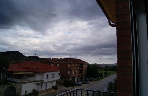 Igea Casa | Hostal Peñacárdena