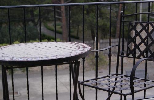 Igea Casa | Hostal Peñacárdena