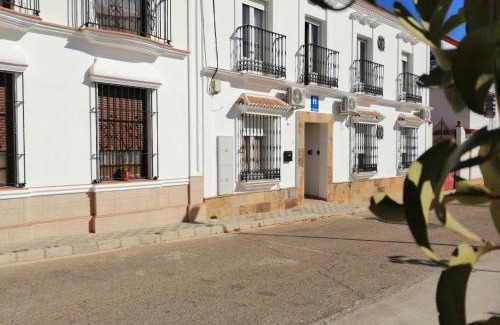 Pilas Casa | Hostal PILAS ALCARAYÓN