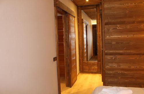 Sant Llorenc de Morunys Casa | Hostal Piteus
