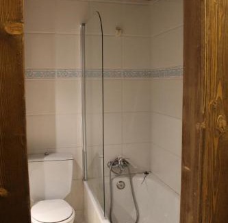 Sant Llorenc de Morunys Casa | Hostal Piteus