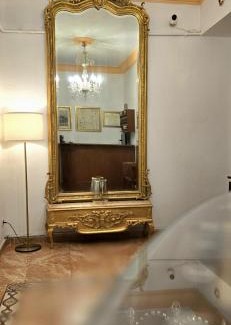 Chueca Casa | Hostal Prada