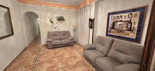 Chueca Casa | Hostal Prada