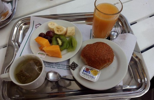 Arequipa Casa | Hostal Premier Arequipa