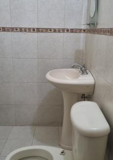 Callao Casa | Hostal Private-Lima Aiport