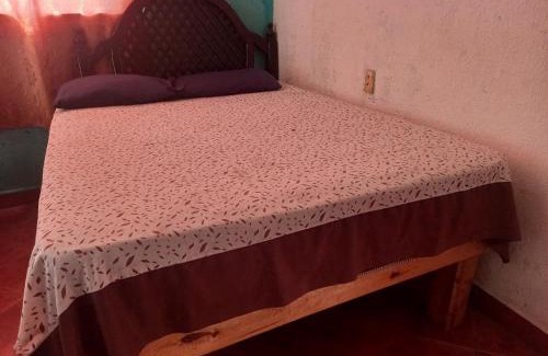 Colonia 5 de Diciembre Casa | Hostal Puntacana Vallarta