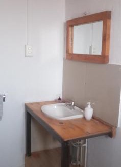 San Pedro de Atacama Casa | Hostal Purilackti
