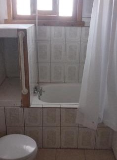 San Pedro de Atacama Casa | Hostal Purilackti