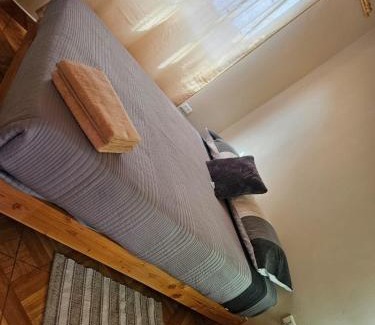 San Pedro de Atacama Casa | Hostal Qachi Chentura