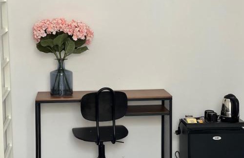 Centro Casa | Hostal Rías Bajas